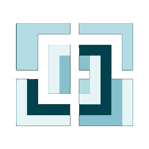RebusPro — Scheduling App for Private Lessons & Classes
